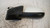 RETROVISORE ESTERNO ANT. SX. USATO DAL 2008 AL 2009 FIAT BRAVO «II» (2007) 735597955 [[239449]]