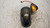 RETROVISORE ESTERNO ANT. DX. USATO DAL 2004 AL 2007 RENAULT MODUS (2005) 7701065899 [[239347]]