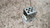 OPEL ASTRA «H» (2005) TERMICO RESISTENZA VENTILAZIONE ABITACOLO USATO Da 2007 A 2009 [[241013]]