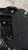 OPEL ASTRA «H» (2005) CRISTALLI MOTORINO TERGILUNOTTO USATO Da 2007 A 2009 [[241011]]