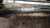 OPEL ASTRA «H» (2005) CRISTALLI MECCANISMO TERGICRISTALLO USATO Da 2007 A 2009 [[241004]]