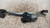 OPEL ASTRA «H» (2005) CRISTALLI MECCANISMO TERGICRISTALLO USATO Da 2007 A 2009 [[241004]]