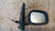 RENAULT KANGOO «I» (1998) CRISTALLI RETROVISORE ESTERNO ANT. DX. USATO Da 2001 A 2003 [[240989]]