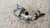 OPEL CORSA «D» (2007) STERZO BLOCCASTERZO USATO Da 2006 A 2010 [[239203]]