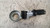 OPEL CORSA «D» (2007) STERZO BLOCCASTERZO USATO Da 2006 A 2010 [[239203]]