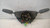 OPEL CORSA «D» (2007) STERZO DEVIOGUIDA COMPLETO USATO Da 2006 A 2010 [[239204]]
