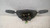 OPEL CORSA «D» (2007) STERZO DEVIOGUIDA COMPLETO USATO Da 2006 A 2010 [[239204]]