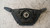 OPEL CORSA «D» (2007) STERZO DEVIOGUIDA COMPLETO USATO Da 2006 A 2010 [[239204]]