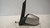 FORD C-MAX «I» (2003) CRISTALLI RETROVISORE ESTERNO ANT. SX. USATO Da 2003 A 2007 [[238149]]