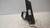 FORD C-MAX «I» (2003) CRISTALLI RETROVISORE ESTERNO ANT. SX. USATO Da 2003 A 2007 [[238149]]