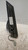 FORD C-MAX «I» (2003) CRISTALLI RETROVISORE ESTERNO ANT. SX. USATO Da 2003 A 2007 [[238149]]
