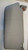 PANNELLO PARASOLE SX. USATO DAL 2007 AL 2009 OPEL ASTRA «H» (2005) 13113042 [[241018]]