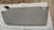 OPEL ASTRA «H» (2005) ALLESTIMENTI INTERNI PANNELLO PARASOLE DX. USATO Da 2007 A 2009 [[241017]]