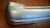 PARAURTI POST. USATO DAL 2005 AL 2008 CHEVROLET KALOS (2005) 96600347 [[240108]]