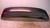 FORD FIESTA «V» (2002) LAMIERATI ESTERNI PARAURTI SUP. POST. USATO Da 2002 A 2008 [[239546]]