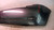 FORD FIESTA «V» (2002) LAMIERATI ESTERNI PARAURTI SUP. POST. USATO Da 2002 A 2008 [[239546]]