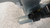 DACIA DUSTER «I» (2014) CRISTALLI ALZACRISTALLO PORTA ANT. DX. USATO Da 2017 A 2021 [[239178]]