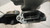 DACIA DUSTER «I» (2014) CRISTALLI ALZACRISTALLO PORTA ANT. SX. USATO Da 2017 A 2021 [[239168]]