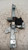 DACIA DUSTER «I» (2014) CRISTALLI ALZACRISTALLO PORTA ANT. SX. USATO Da 2017 A 2021 [[239168]]