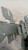 DACIA DUSTER «I» (2014) CRISTALLI ALZACRISTALLO PORTA ANT. SX. USATO Da 2017 A 2021 [[239168]]