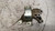 SUPPORTO GOMMA MOTORE DX. USATO DAL 2012 FIAT PANDA «III» (2012) 005191024200 [[238510]]