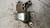 FIAT PANDA «III» (2012) MOTORE SUPPORTO GOMMA MOTORE DX. USATO Da 2012 in poi [[238510]]