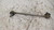 FIAT PANDA «III» (2012) ASSALE BIELLETTA STABILIZZATRICE ANT. DX. USATO Da 2012 in poi [[238509]]