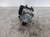 ALFA ROMEO GIULIETTA (2010) IMPIANTO FRENANTE ABS (GRUPPO) ANT. USATO [[224518]]