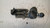 FIAT 500 «II» (2008) CAMBIO E TRASMISSIONE COMANDO CAMBIO USATO Da 2012 A 2015 [[237314]]