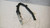 FIAT 500 «II» (2008) SICUREZZA AIR-BAG A TENDINA DX. USATO Da 2012 A 2015 [[237315]]