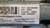 FIAT 500 «II» (2008) SICUREZZA AIR-BAG A TENDINA DX. USATO Da 2012 A 2015 [[237315]]