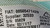 ALFA ROMEO GIULIA (2016) SICUREZZA AIR-BAG A TENDINA DX. USATO Da 2016 in poi [[238038]]