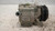 FIAT PANDA «III» (2012) TERMICO COMPRESSORE A/C USATO Da 2012 in poi [[238514]]