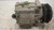 FIAT PANDA «III» (2012) TERMICO COMPRESSORE A/C USATO Da 2012 in poi [[238514]]