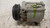 FIAT PANDA «III» (2012) TERMICO COMPRESSORE A/C USATO Da 2012 in poi [[238514]]