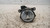 FIAT PANDA «III» (2012) FANALERIA FENDINEBBIA ANT. DX. USATO Da 2012 in poi [[238948]]