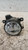 FIAT PANDA «III» (2012) FANALERIA FENDINEBBIA ANT. DX. USATO Da 2012 in poi [[238948]]