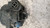 FIAT PANDA «III» (2012) FANALERIA FENDINEBBIA ANT. DX. USATO Da 2012 in poi [[238948]]