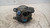 FIAT PANDA «III» (2012) FANALERIA FENDINEBBIA ANT. DX. USATO Da 2012 in poi [[238948]]