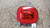 FANALE RETRONEBBIA POST. SX. USATO DAL 2012 FIAT PANDA «III» (2012) 51848138 [[238949]]