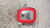 FIAT PANDA «III» (2012) FANALERIA FANALE RETROMARCIA POST. DX. USATO Da 2012 in poi [[238950]]