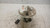 OPEL CORSA «D» (2010) SCARICO E INIEZIONE POMPA CARBURANTE USATO Da 2010 A 2011 [[239053]]