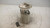 OPEL CORSA «D» (2010) SCARICO E INIEZIONE POMPA CARBURANTE USATO Da 2010 A 2011 [[239053]]