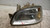 RENAULT CLIO «I» (1996) FANALERIA PROIETTORE ANT. SX. USATO Da 1996 A 1998 [[239590]]
