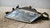 LANCIA Y (YPSILON) (1996) FANALERIA PROIETTORE ANT. SX. USATO Da 1995 A 1997 [[240396]]