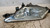 LANCIA Y (YPSILON) (1996) FANALERIA PROIETTORE ANT. SX. USATO Da 1995 A 1997 [[240396]]