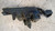 LANCIA Y (YPSILON) (1996) FANALERIA PROIETTORE ANT. SX. USATO Da 1995 A 1997 [[240396]]