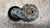 FIAT FIORINO «III» (2008) MOTORE TENDICINGHIA ACCESSORI USATO Da 2015 A 2016 [[240845]]