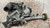 FIAT PANDA «III» (2012) MOTORE RADIATORE OLIO USATO Da 2015 in poi [[240861]]