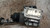 FIAT PANDA «III» (2012) MOTORE RADIATORE OLIO USATO Da 2015 in poi [[240861]]